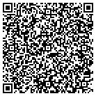 QR code with Lierman Construction contacts
