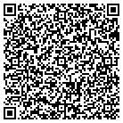 QR code with Reach Counseling Services contacts
