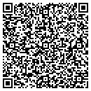 QR code with Dale Benson contacts