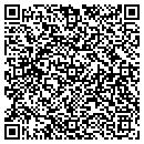 QR code with Allie Ingram Salon contacts