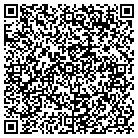 QR code with Colorcraft Screen Printing contacts