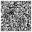 QR code with Steven Gehrke contacts