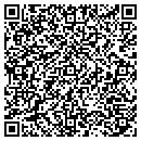 QR code with Mealy Funeral Home contacts