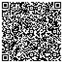 QR code with S's Transportation contacts