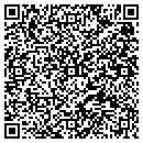 QR code with CJ Storage LLC contacts