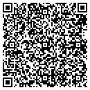 QR code with David Millen Roofing contacts