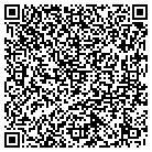 QR code with Dr Gregory J Gnadt contacts