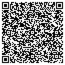 QR code with Hobby Connection contacts