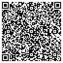 QR code with Dowd's Construction contacts