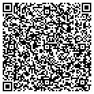 QR code with Mail Direct Consulting contacts