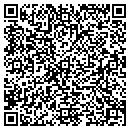 QR code with Matco Tools contacts