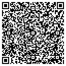 QR code with Lyons Pallet Co contacts
