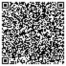 QR code with Lang Remodeling & Roofing contacts