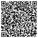 QR code with Citgo contacts