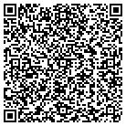 QR code with Division Facilities Dev contacts