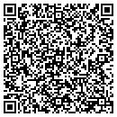 QR code with Genesis Express contacts
