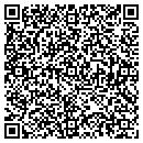 QR code with Kol-Ar Systems Inc contacts