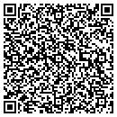 QR code with Speedway 4218 contacts