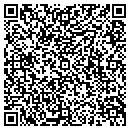 QR code with Birchview contacts