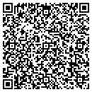 QR code with Benham Neal R DDS SC contacts