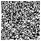 QR code with New Life Covenant Fellowship contacts