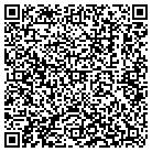 QR code with Mail Boxes Pack & Ship contacts