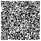 QR code with Fred Schnell Machining contacts