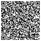 QR code with Dunbar's Engine Rebuilders contacts
