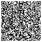 QR code with Thrivent Fincl For Lutherans contacts