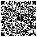 QR code with Muskego High School contacts