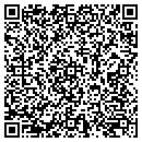 QR code with W J Byrnes & Co contacts