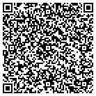 QR code with Aubian Engineering contacts
