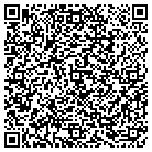 QR code with Freedom Investment LLC contacts