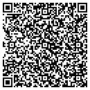 QR code with Stephen Preisler contacts