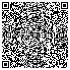 QR code with Wagner Shell - Stewart AV contacts