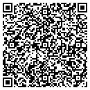QR code with Simplexgrinnell LP contacts