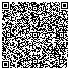 QR code with Rose & Harry Samson Jewish Com contacts