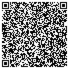 QR code with Burkis Home Improvements contacts