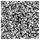 QR code with Smokys Cg & Cig & Accessorie contacts