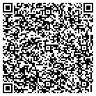 QR code with Thomas J Witek DDS contacts