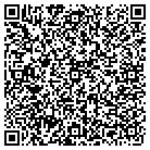QR code with A & M Specialized Carpentry contacts