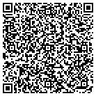QR code with Millenium Minds Child Care contacts