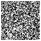 QR code with Michael A Grajewski Dr contacts