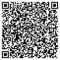 QR code with O T A Co contacts