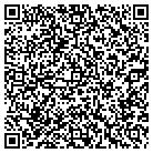 QR code with Mount Olvet Cathlic Cmtry Assn contacts