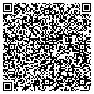 QR code with Widowski Custom Built Homes contacts
