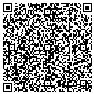QR code with O'Malley & Foss Greenhouse contacts