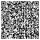 QR code with Advanced Mower contacts