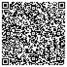 QR code with Renal Patient Service contacts