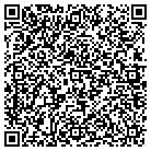 QR code with Blurredistinction contacts